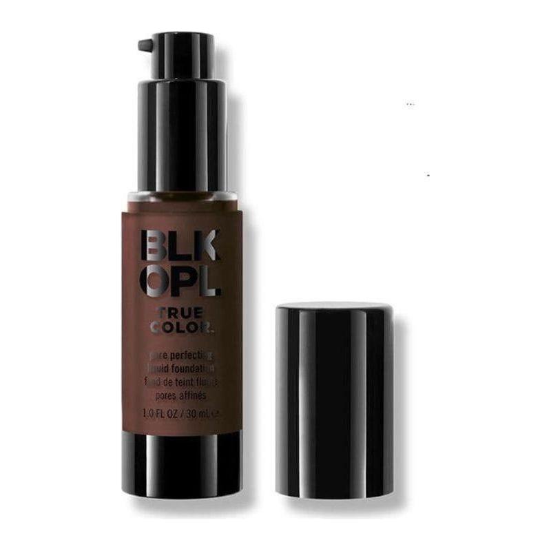 Black Opal True Color Pore Perfecting Liquid Foundation 30ml - gtworld.de