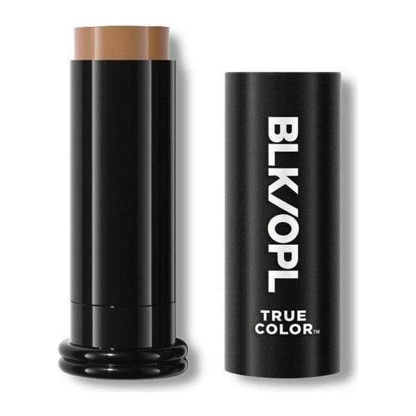 Black Opal True Color Skin Perfecting Stick Foundation 14.2g - Gtworld.de