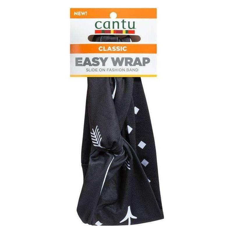 Cantu Accessories Classic Easy Wrap Slide on Fashion Band - Gtworld.de