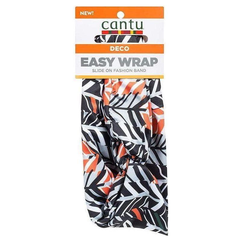 Cantu Accessories Deco Easy Wrap Slide on Fashion Band - Gtworld.de