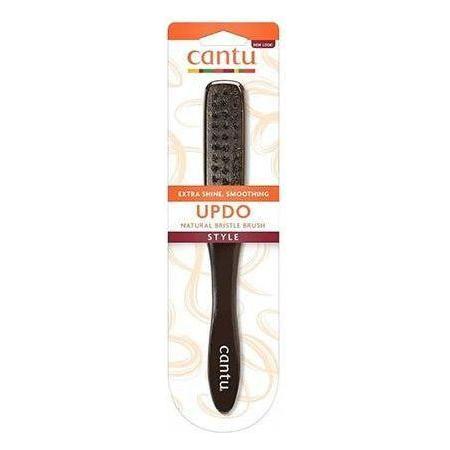 Cantu Brushes & Combs - Gtworld.de