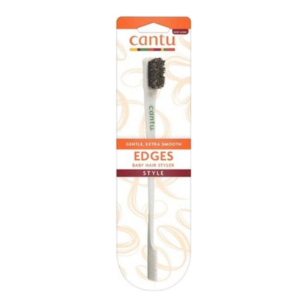 Cantu Brushes & Combs - Gtworld.de