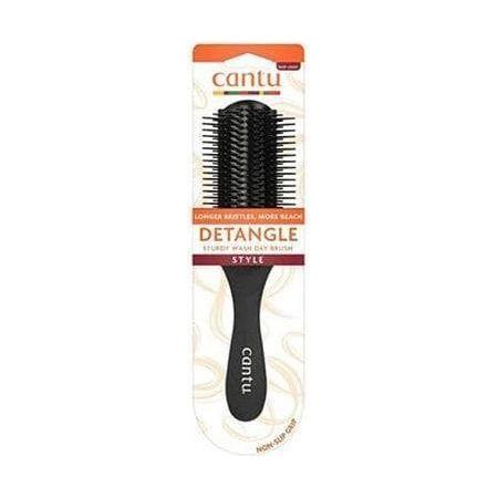 Cantu Brushes & Combs - Gtworld.de
