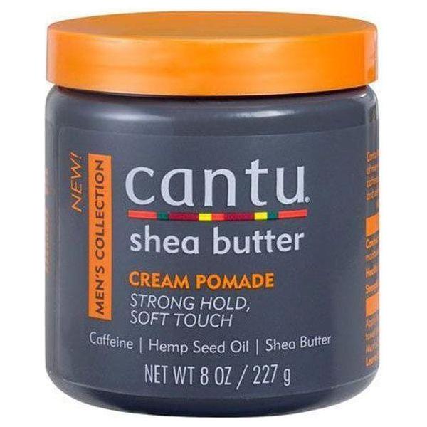 Cantu Men&