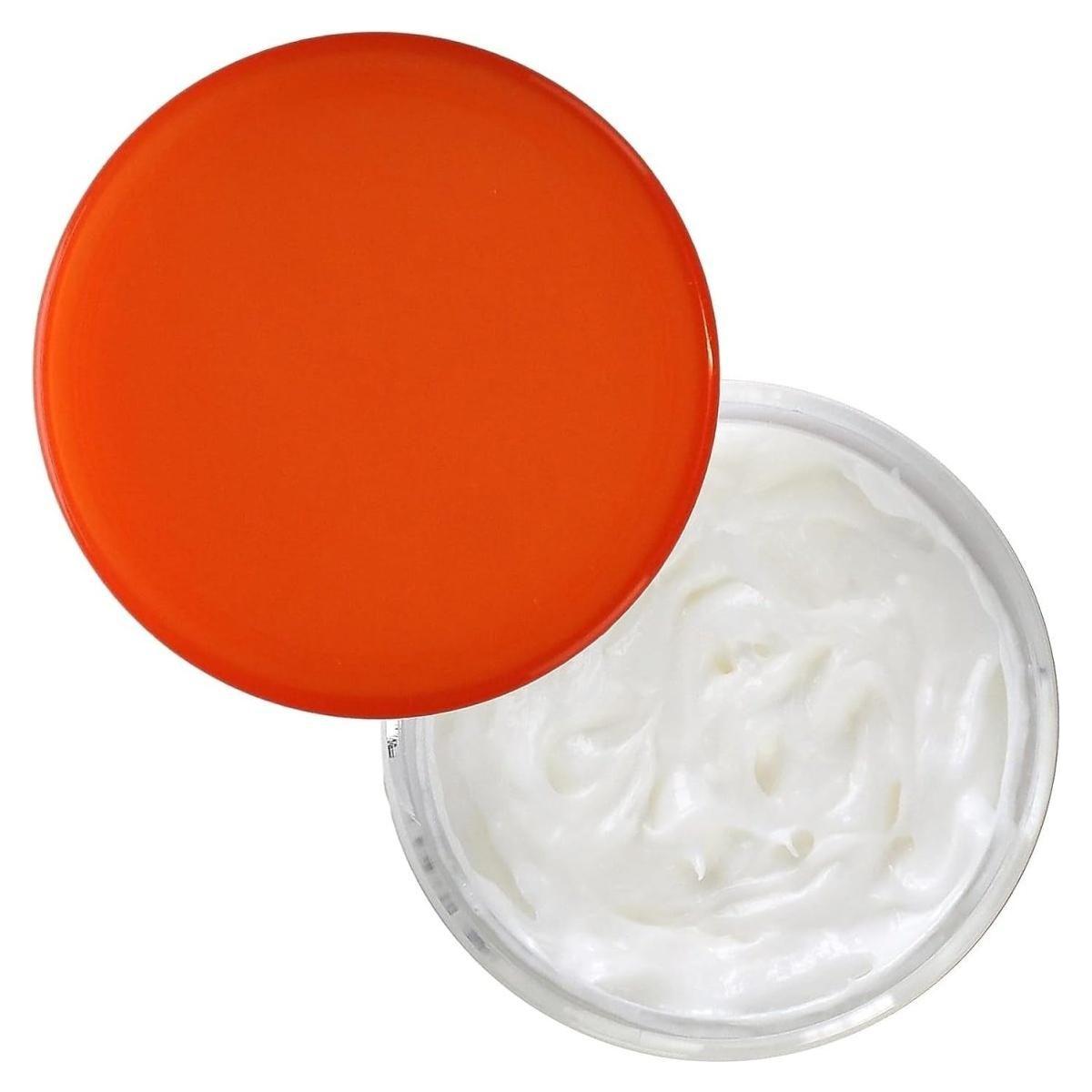 Cantu Shea Butter Leave In Conditioning Repair Cream 2 Oz - gtworld.de
