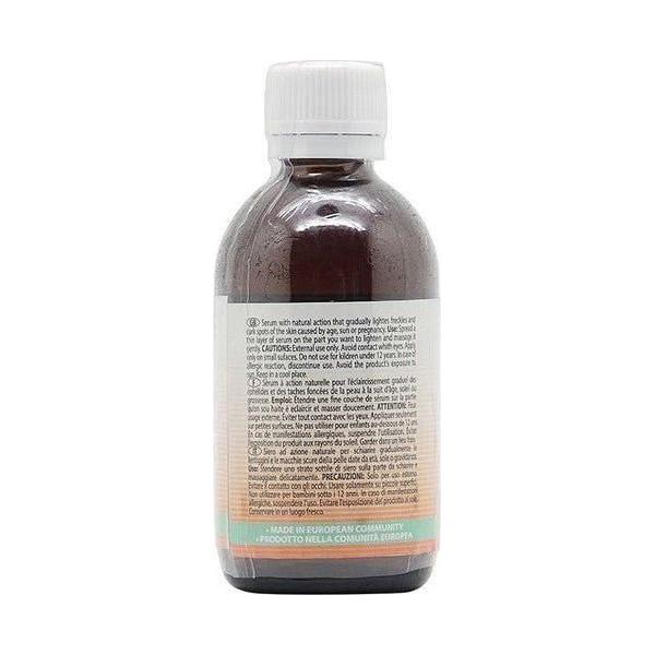 Caro White Whitening Serum 50ml - Gtworld.de