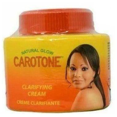Carotone Clarifying Cream 330g - gtworld.de