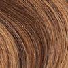 Cherish Bulk Princess Twist 22" Synthetic Hair - Gtworld.de