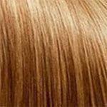 Cherish Danica Lace Front Perücke - Gtworld.de