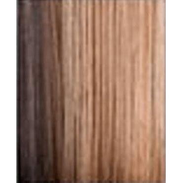 Cherish Danica Lace Front Perücke - Gtworld.de