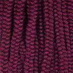 Cherish Diana - Kunsthaar Perücke - Gtworld.de