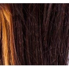 Cherish Lace Perücke Jordan _ Kunsthaar - Gtworld.de