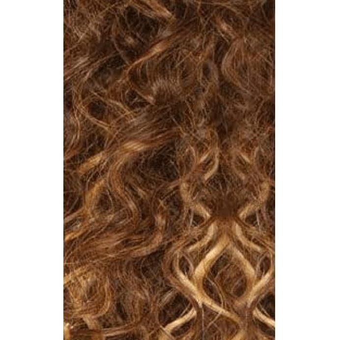 Cherish Lace Perücke Jordan _ Kunsthaar - Gtworld.de