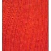 Cherish Weave Entice Synthetic Hair - Gtworld.de