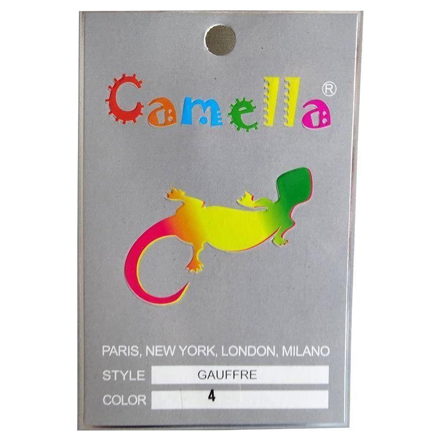 Clair International Camella Gauffre Synthetic Hair - Gtworld.de