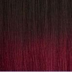 Clair International Camella Plus+ Crochet Accra Synthetic Hair - Gtworld.de