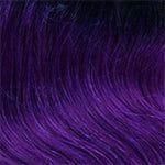 Clair International Camella Plus+ Crochet Accra Synthetic Hair - Gtworld.de