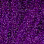 Clair International H&