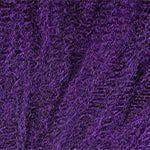 Claire International Pony 2000 Synthetic Hair - Gtworld.de