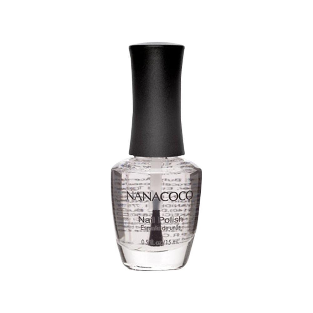 Classic Nail Polish 15ml - Gtworld.de