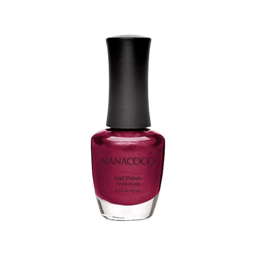 Classic Nail Polish 15ml - Gtworld.de