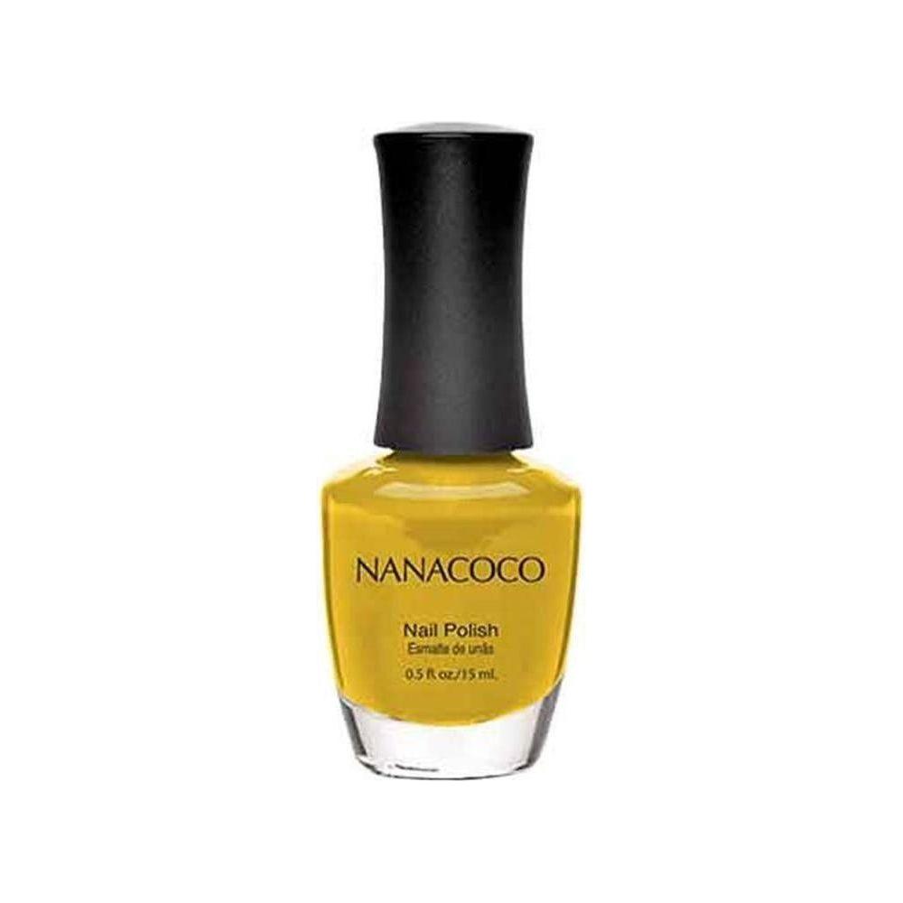 Classic Nail Polish 15ml - Gtworld.de