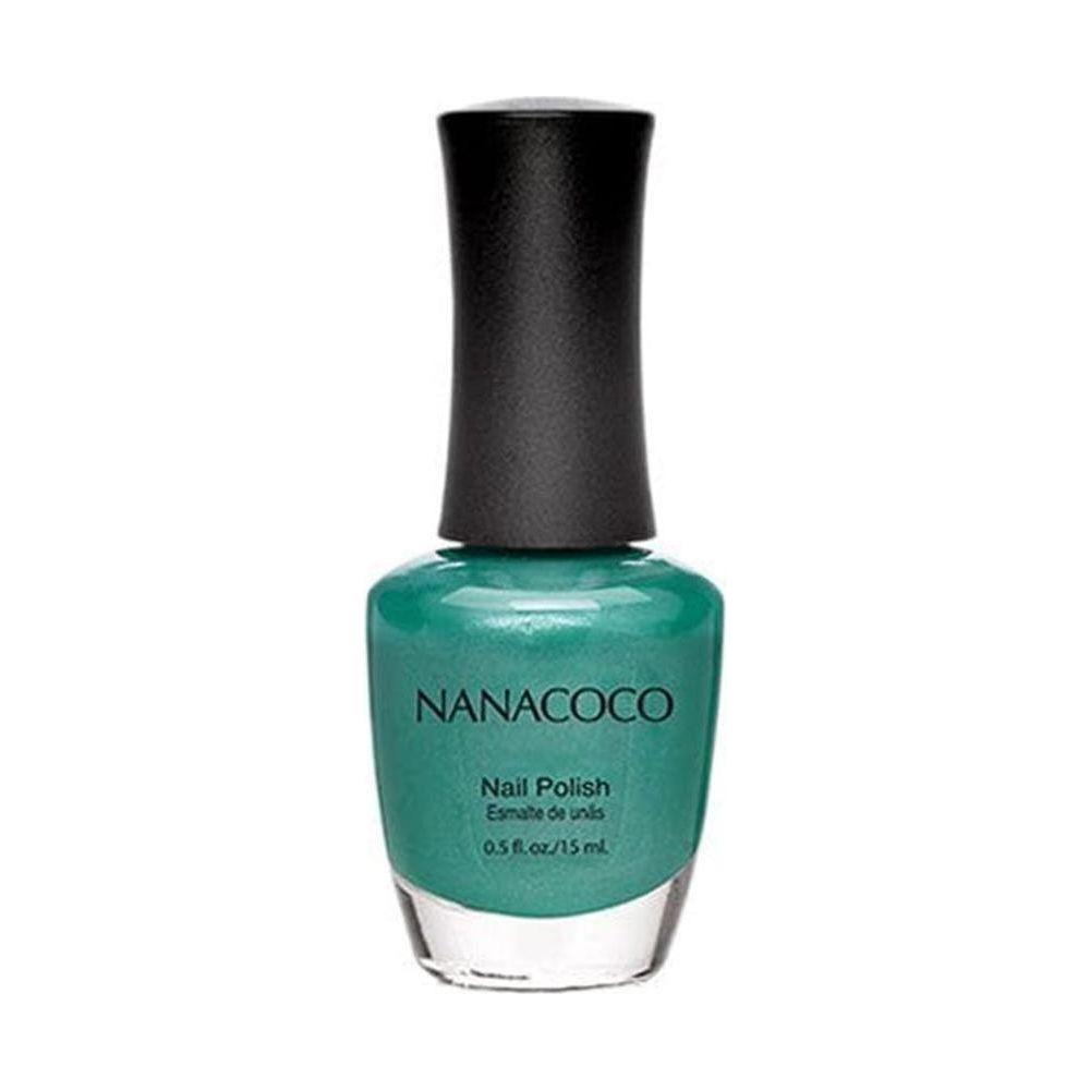 Classic Nail Polish 15ml - Gtworld.de
