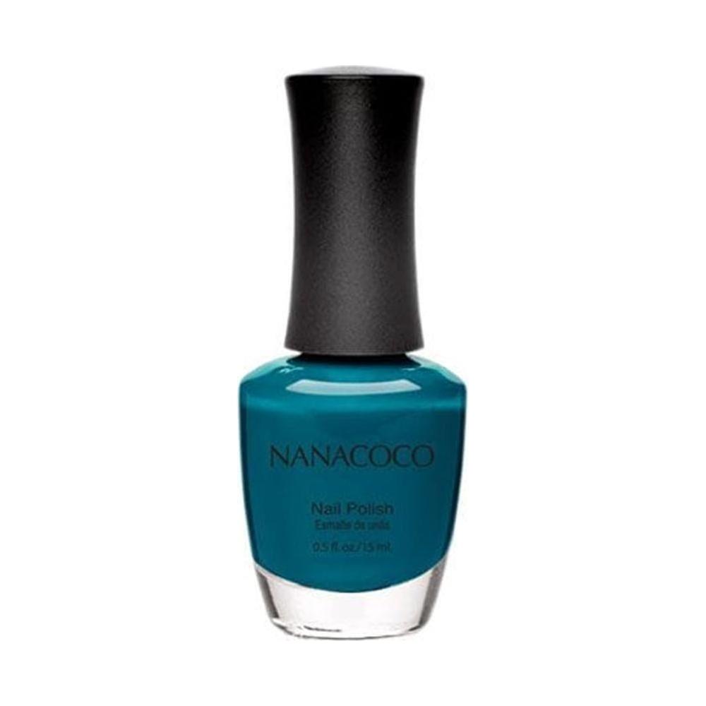 Classic Nail Polish 15ml - Gtworld.de