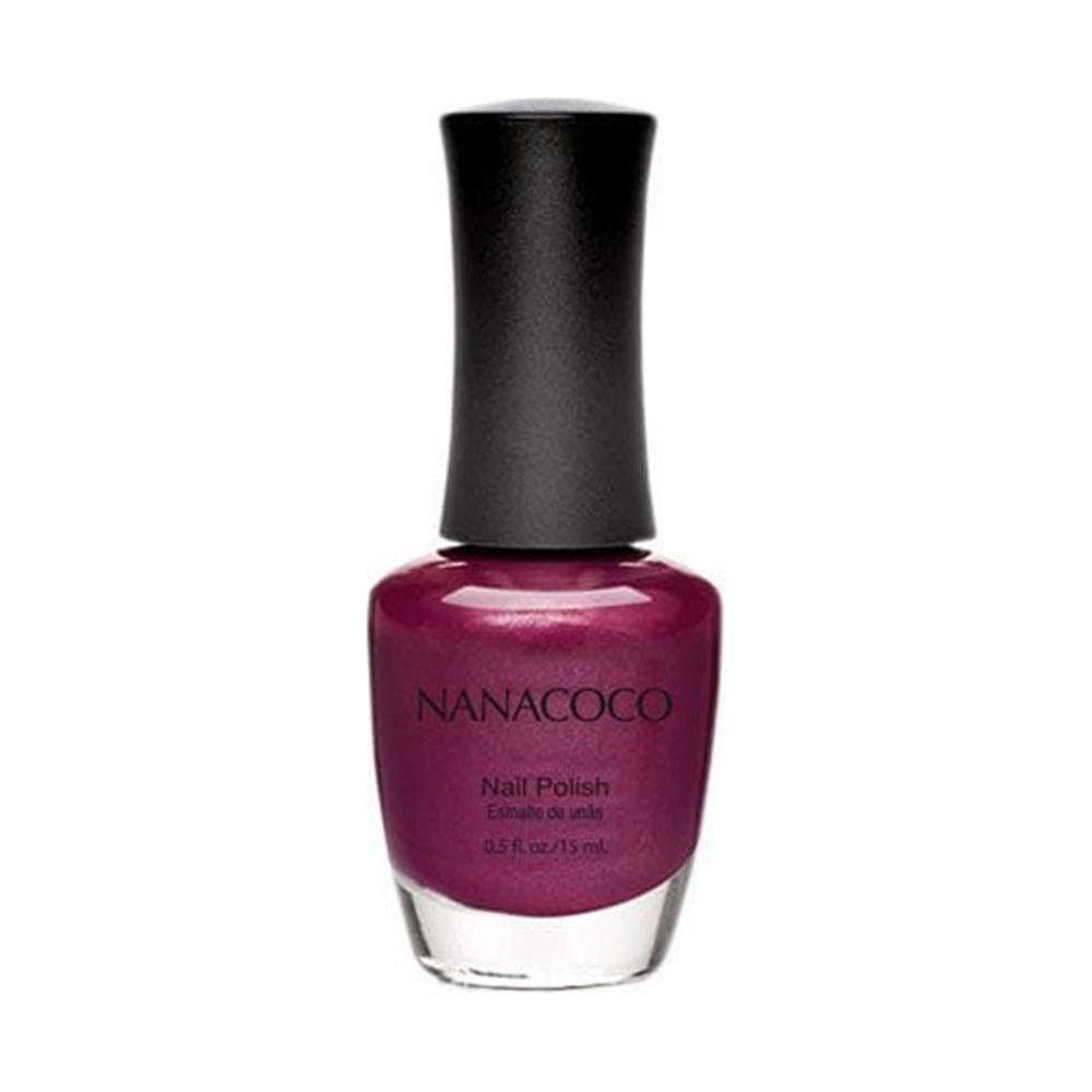 Classic Nail Polish 15ml - Gtworld.de