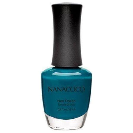 Classic Nail Polish 15ml - Gtworld.de