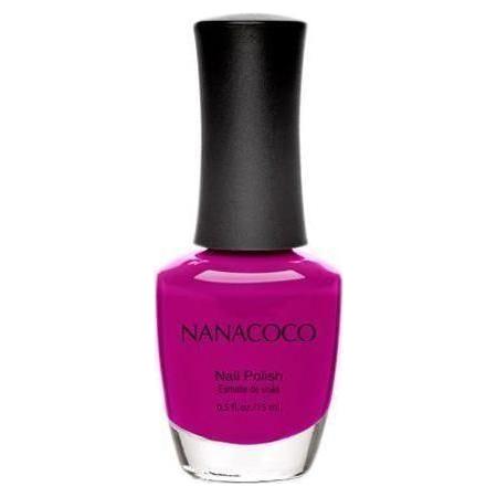 Classic Nail Polish 15ml - Gtworld.de