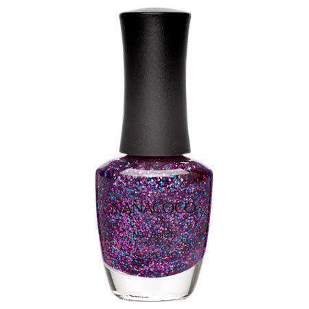 Classic Nail Polish 15ml - Gtworld.de