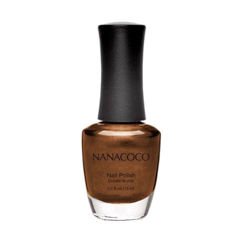 Classic Nail Polish 15ml - Gtworld.de