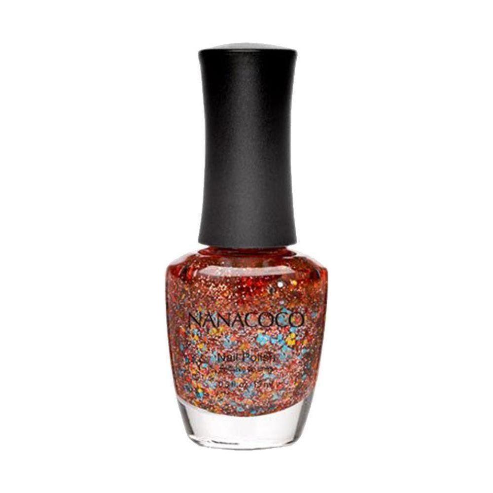 Classic Nail Polish 15ml - Gtworld.de