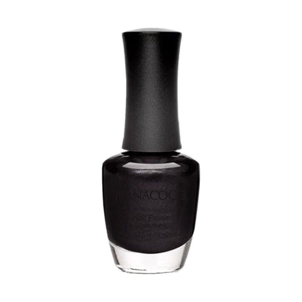 Classic Nail Polish 15ml - Gtworld.de