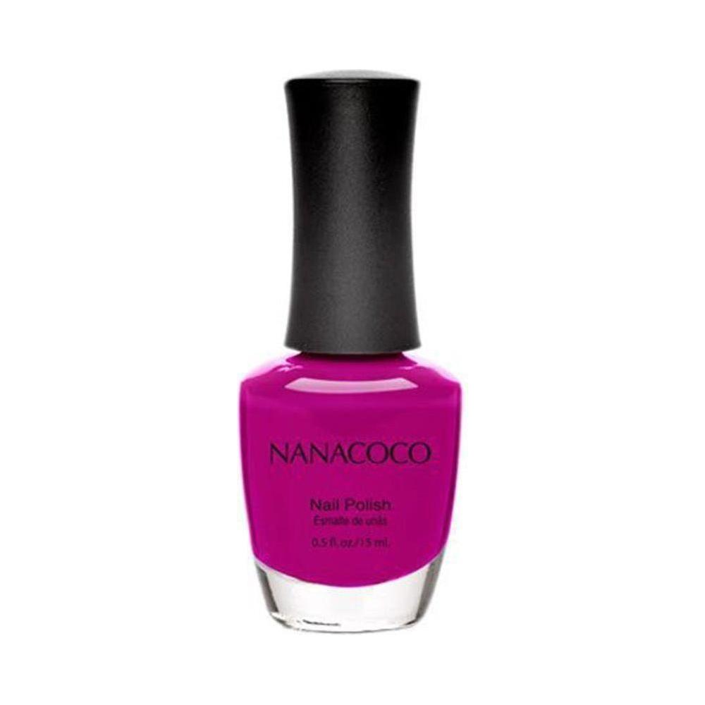 Classic Nail Polish 15ml - Gtworld.de