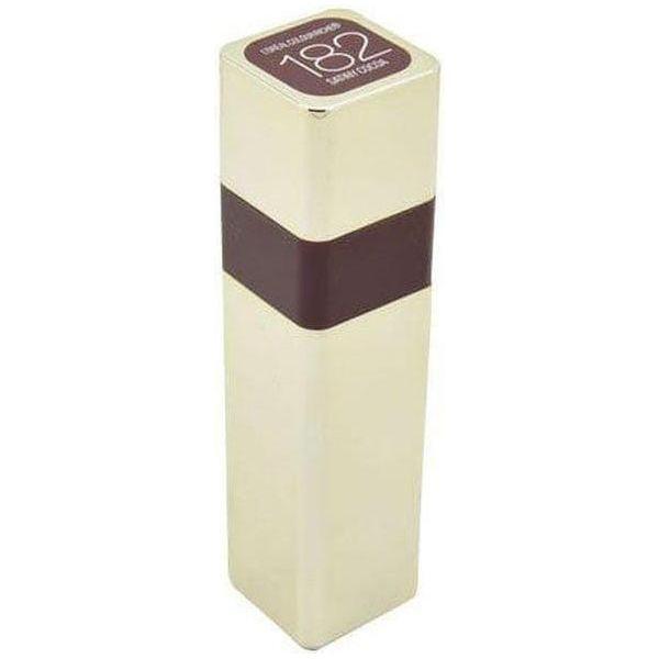 Color Riche Lipstick Satiny Cocoa - Gtworld.de