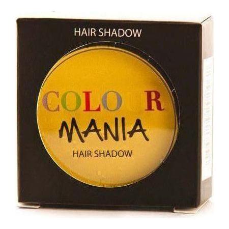 Colour Mania Hair Shadow - Gtworld.de