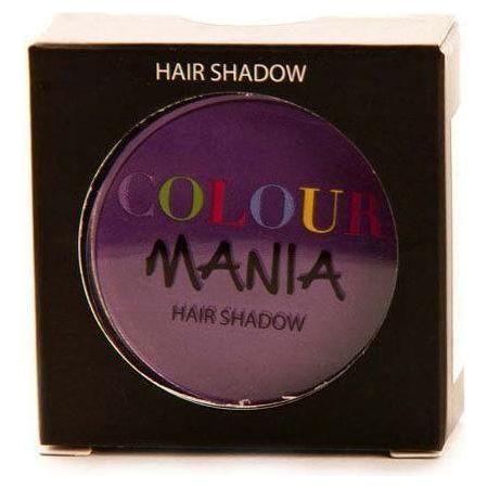 Colour Mania Hair Shadow - Gtworld.de