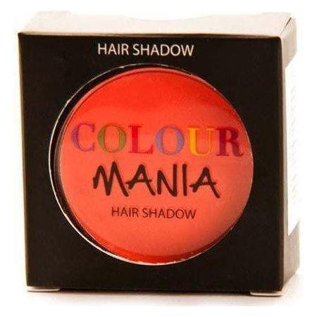 Colour Mania Hair Shadow - Gtworld.de