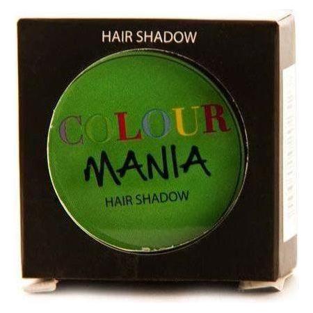 Colour Mania Hair Shadow - Gtworld.de