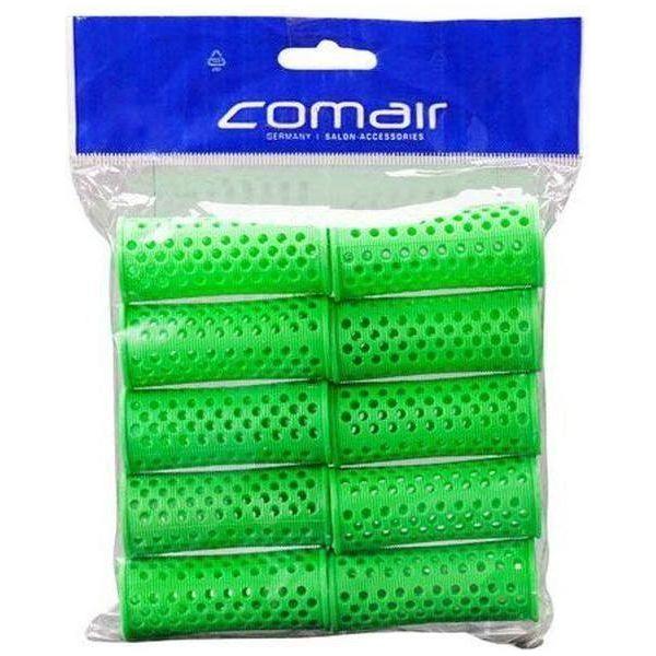 Comair Mesh Rollers (10 Pcs/Pack) - gtworld.de