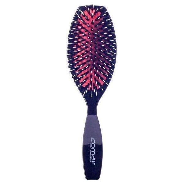 Comair Profi Line Hair Brush - Gtworld.de