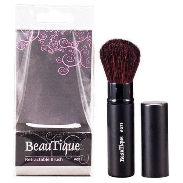 Cosmetic Brush