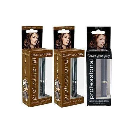 Cover Your Gray Professional Waterproof 1,7g - Gtworld.de