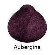 Crazy Color By Renbow Semi-Permanente Haarfarbe 100 ml