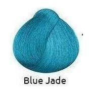 Crazy Color By Renbow Semi-Permanente Haarfarbe 100 ml