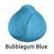 Crazy Color By Renbow Semi - Permanente Haarfarbe 150ml - Gtworld.de