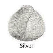 Crazy Color By Renbow Semi - Permanente Haarfarbe 150ml - Gtworld.de