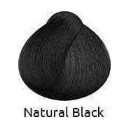 Crazy Color By Renbow Semi - Permanente Haarfarbe 150ml - Gtworld.de